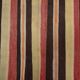 Vintage Turkish hallway rug 77x245 cm