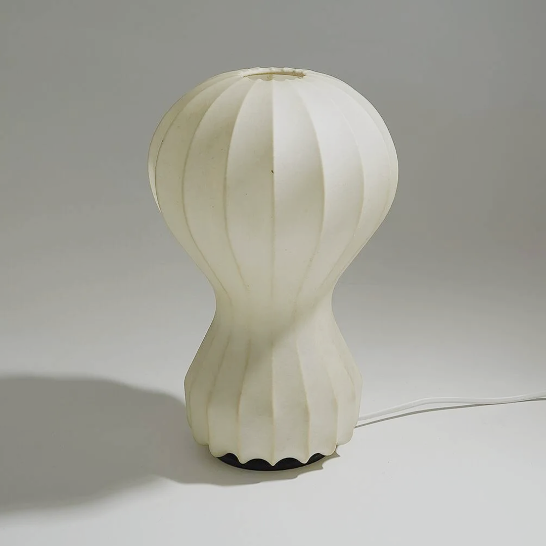 Lampe d'appoint
