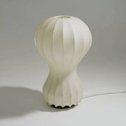 Lampe de chevet