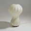 Lampe d'appoint