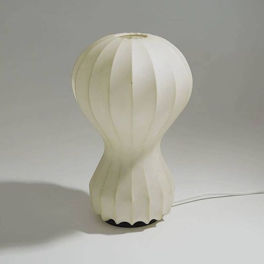 Lampe de chevet