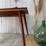 Vintage table