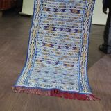Tapis berber