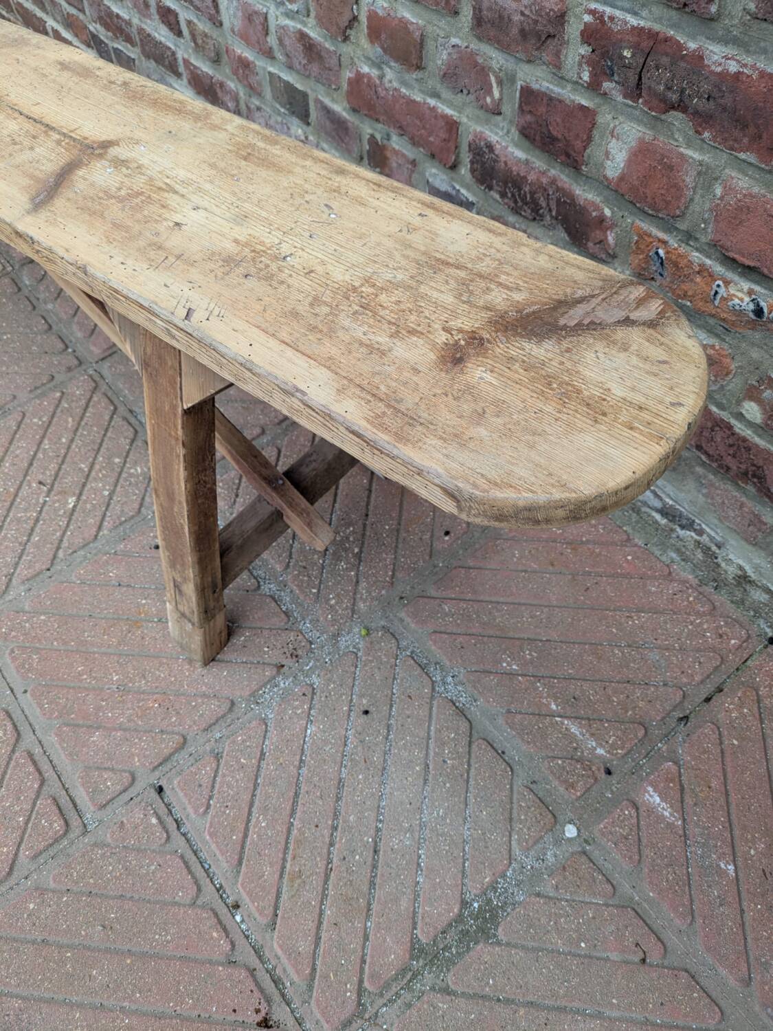 Banc