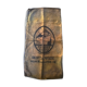 Sac en toile de jute