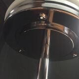 Vintage Bauhaus Lamp