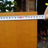 Petite Armoire / Vintage Penderie