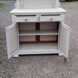 2 body sideboard