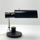 Desk lamp TK-501, Oskar Immerschied, 1960 by PGH Metalldrücker