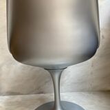 Tulip Chair by Eero Sarinen for Knoll Int
