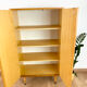 Small vintage wardrobe 1968