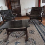 Fauteuils