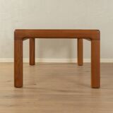1960s Coffee table