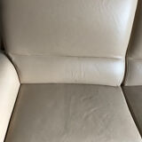 Sofa 2 seats