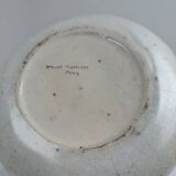 Vase en céramique Primavera, circa 1930
