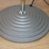Fontana Arte Floor Lamp