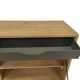 Sideboard by Borge Mogensen for Karl Andersson & Sons 60's Danish Design