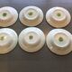 SCRichard Vintage Plates
