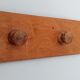 Vintage coat rack 60s/70s