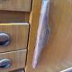Vintage enfilade