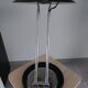 Vintage lamp