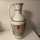 Vase or jug West Germany