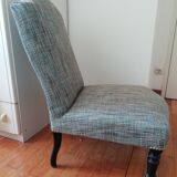 Napoleon III drivers redone