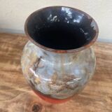West German vase