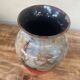 West German vase