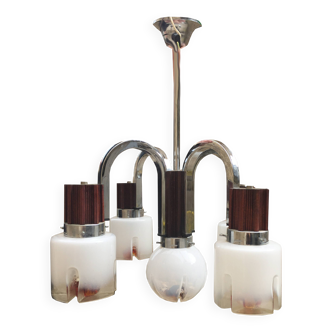 Lustre Gaetano Sciolari