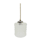 Suspension vintage