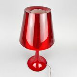 Philippe Starck's FLOS Table Lamp