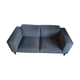 Nockeby ikea 3-seater sofa
