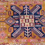 Carpet 171x253 cm