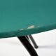 Pair of chairs