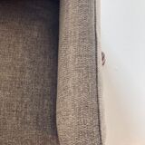 Zanotta William sofa