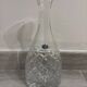 Carafe