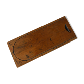 Plumier vintage