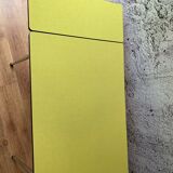 Table formica