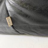 Togo 3-seater armchair by Michel Ducaroy for Ligne Roset - 1990s