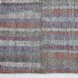 Tapis multicolore multicolore 186x268Cm