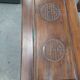 Chinese Chest