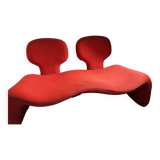 Djinn Sofa Olivier Mourgue
