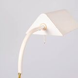 Lampadaire 70's