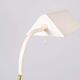 Lampadaire 70's