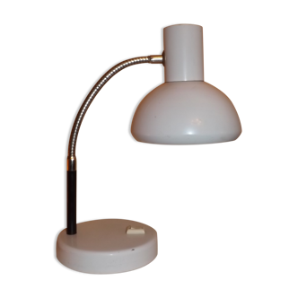 Lampe de bureau flexible 1950
