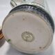 Cafetière vintage Boch