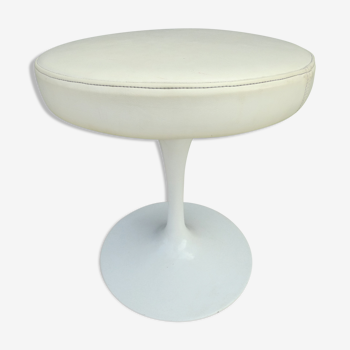 Tabouret pivotant Knoll Eero Saarinen