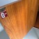 Enfilade vintage de V.Wilkins pour G-Plan