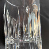 1615 Broc - Art Deco - Cut Crystal
